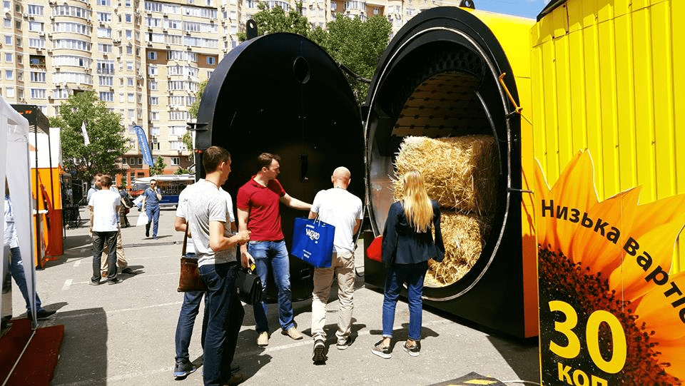 Картинка новости