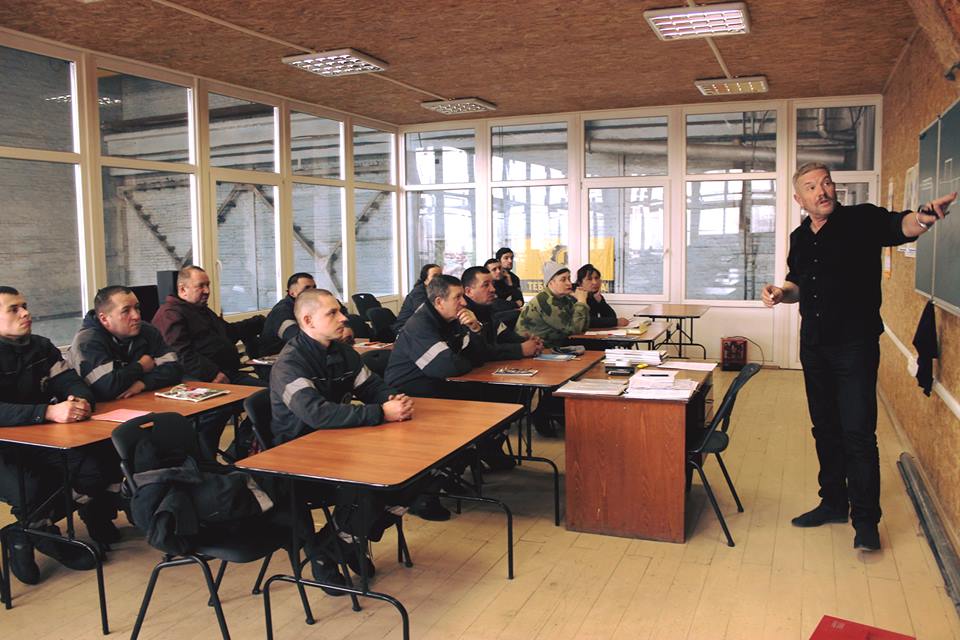 Картинка новости