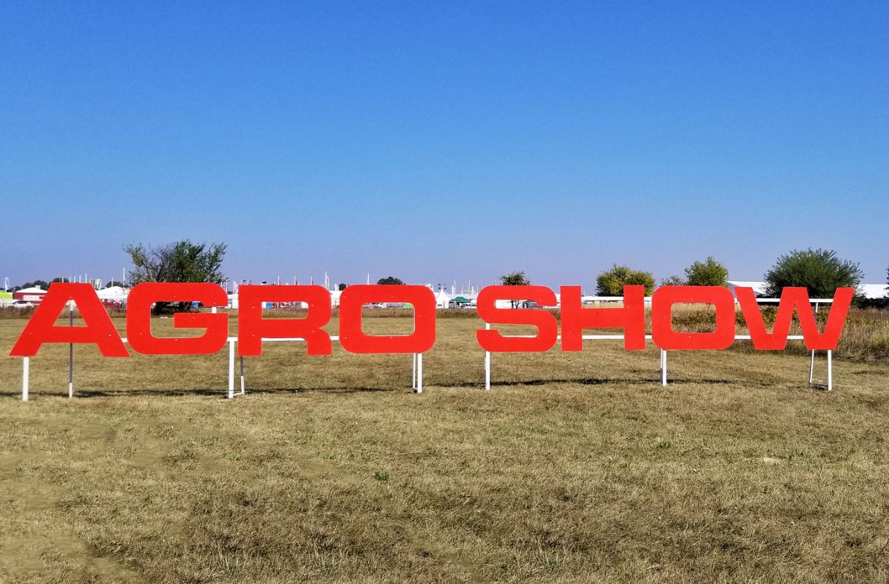 Картинка новости