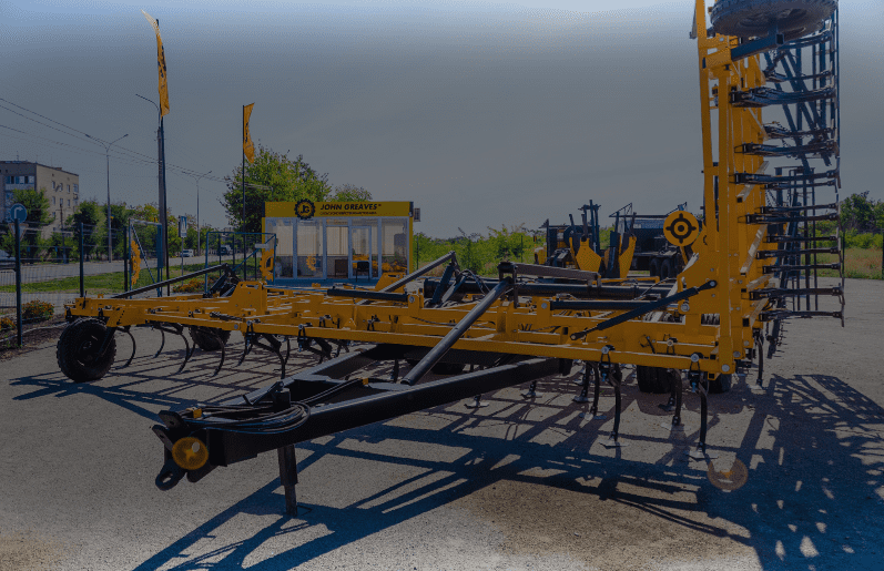 Image 3D