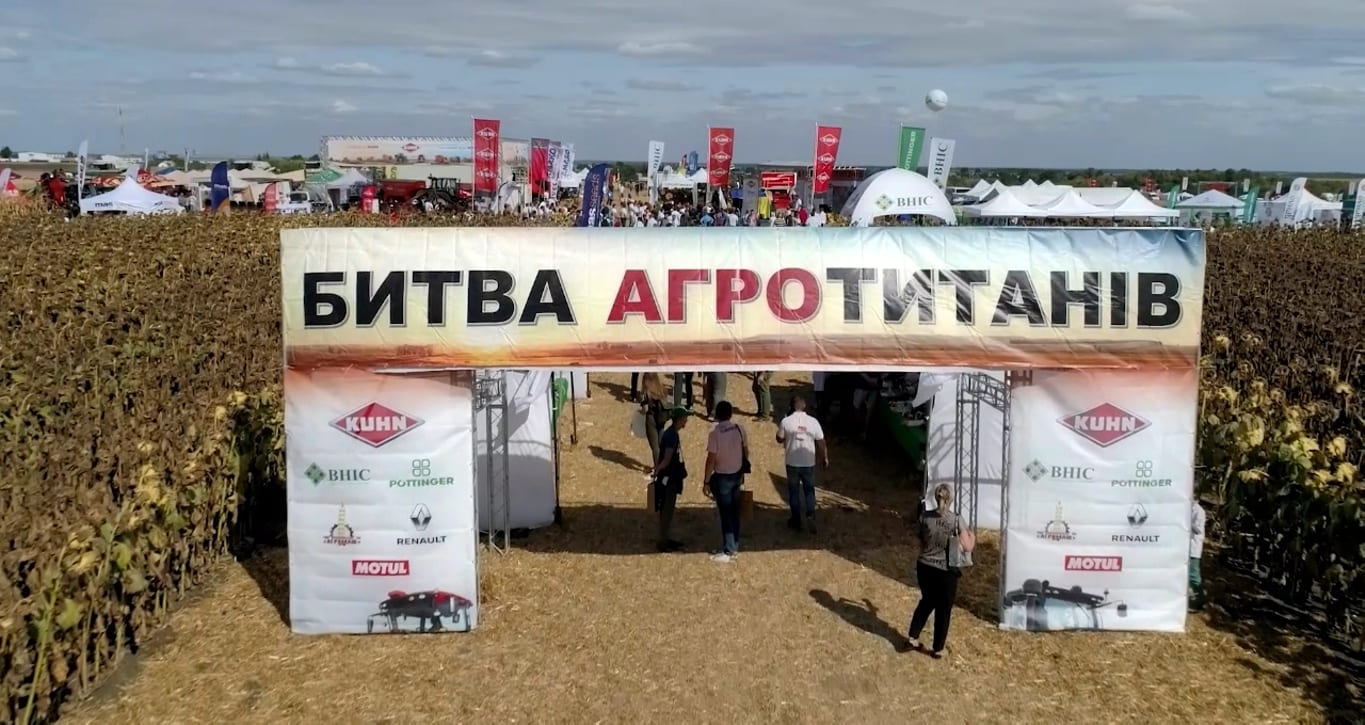 Картинка новости